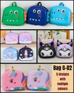Wholesale Chest Bag | Chest Bag | Wholesale School Bags| Wholesale Lunch Bag | Wholesale Bag Supplier