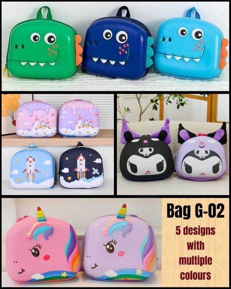 Wholesale Chest Bag | Chest Bag | Wholesale School Bags| Wholesale Lunch Bag | Wholesale Bag Supplier