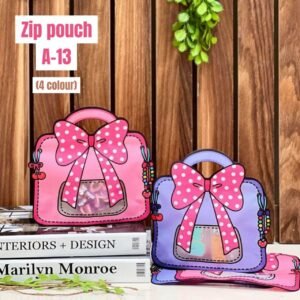 Wholesale PVC Pouch | PVC Pouch | Pouch | Pouches