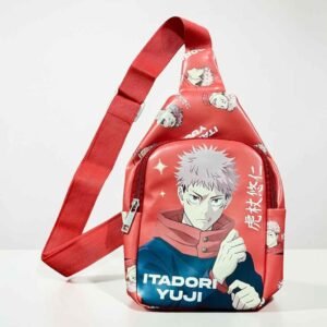 Wholesale Chest Bag | Chest Bag | Wholesale School Bags| Wholesale Lunch Bag | Wholesale Bag Supplier