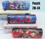 Fancy Pencil Cases | Pencil Cases | Wholesale Fancy Eraser | Wholesale Stationery | Stationery Wholesaler | Stationery Website | Online Stationery Wholesaler| Wholesale Pencil Cases