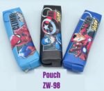Fancy Pencil Cases | Pencil Cases | Wholesale Fancy Eraser | Wholesale Stationery | Stationery Wholesaler | Stationery Website | Online Stationery Wholesaler| Wholesale Pencil Cases