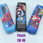 Fancy Pencil Cases | Pencil Cases | Wholesale Fancy Eraser | Wholesale Stationery | Stationery Wholesaler | Stationery Website | Online Stationery Wholesaler| Wholesale Pencil Cases