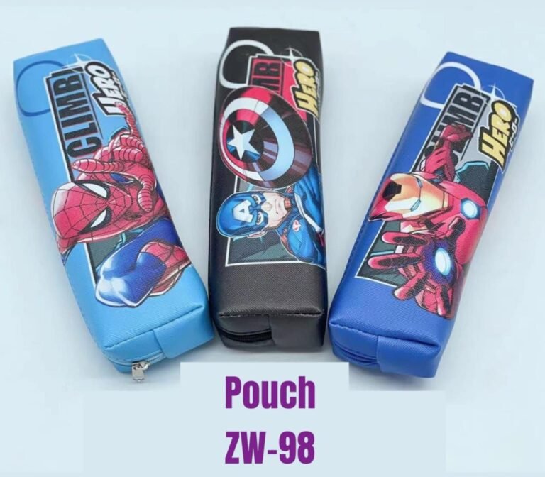 Fancy Pencil Cases | Pencil Cases | Wholesale Fancy Eraser | Wholesale Stationery | Stationery Wholesaler | Stationery Website | Online Stationery Wholesaler| Wholesale Pencil Cases
