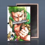 Zoros-Blade-Fridge-Magnet-2.jpg