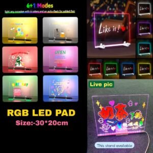 acrylic-note-pad-resuable-board.jpeg