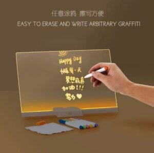 acrylic-note-pad-transparent.jpeg