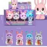 Air Dry Clay | Wholesale Air Dry Clay | Air Dry Clay for kids | Wholesale Stationery | Stationery Wholesaler | Stationery Website