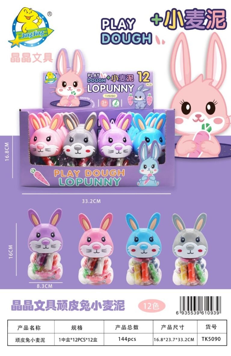 Air Dry Clay | Wholesale Air Dry Clay | Air Dry Clay for kids | Wholesale Stationery | Stationery Wholesaler | Stationery Website