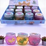 Air Dry Clay | Wholesale Air Dry Clay | Air Dry Clay for kids | Wholesale Stationery | Stationery Wholesaler | Stationery Website