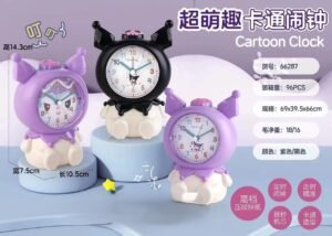 alarm-clock-kuromi.jpeg