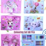 Art Kits | Wholesale Art Kitss | Art Kits for kids | Wholesale Stationery | Stationery Wholesaler | Stationery Website