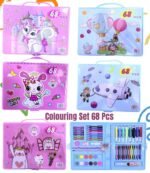 Art Kits | Wholesale Art Kitss | Art Kits for kids | Wholesale Stationery | Stationery Wholesaler | Stationery Website