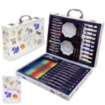 Art Kits | Wholesale Art Kitss | Art Kits for kids | Wholesale Stationery | Stationery Wholesaler | Stationery Website