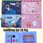 Art Kits | Wholesale Art Kitss | Art Kits for kids | Wholesale Stationery | Stationery Wholesaler | Stationery Website