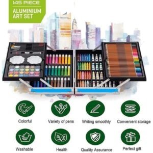 art-kits-5.jpg