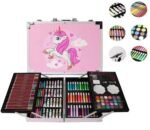 Art Kits | Wholesale Art Kitss | Art Kits for kids | Wholesale Stationery | Stationery Wholesaler | Stationery Website