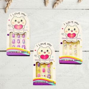 artifical-nails-for-kids-random.jpg
