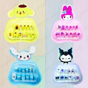 artifical-nails-for-kids-random-cartoon.jpg