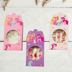 artifical-nails-for-kids-unicorn.jpg