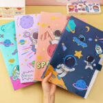 File Folder | Wholesaler File Folder | Wholesale Stationery | Stationery Wholesaler | Stationery Website | Online Stationery Wholesaler