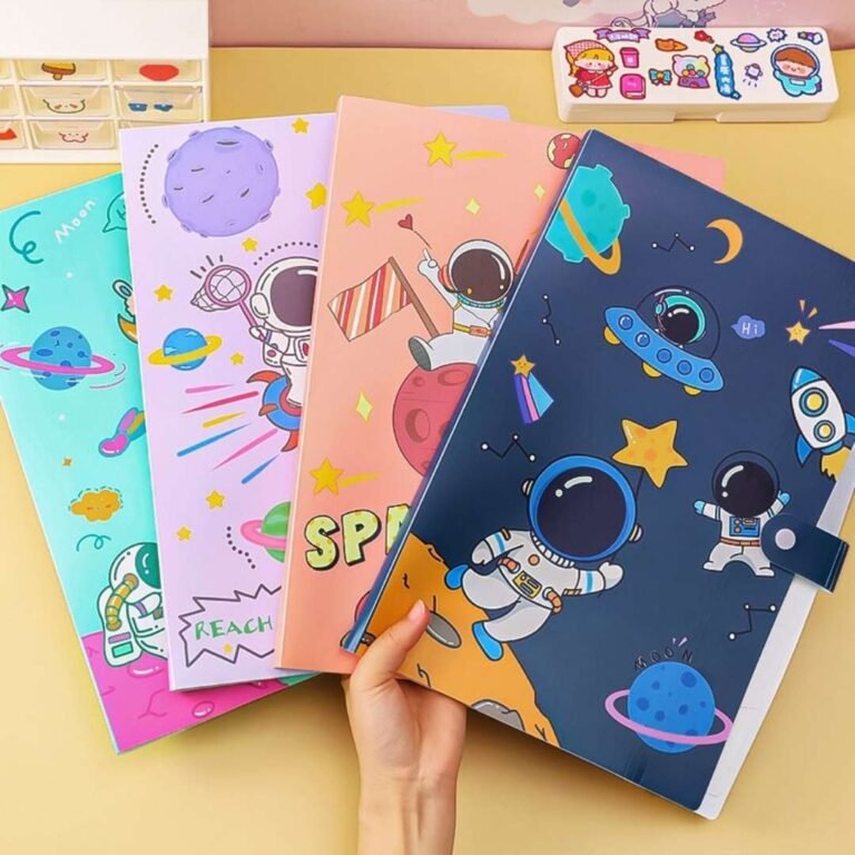 File Folder | Wholesaler File Folder | Wholesale Stationery | Stationery Wholesaler | Stationery Website | Online Stationery Wholesaler