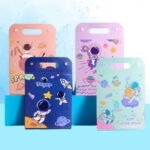 File Folder | Wholesaler File Folder | Wholesale Stationery | Stationery Wholesaler | Stationery Website | Online Stationery Wholesaler