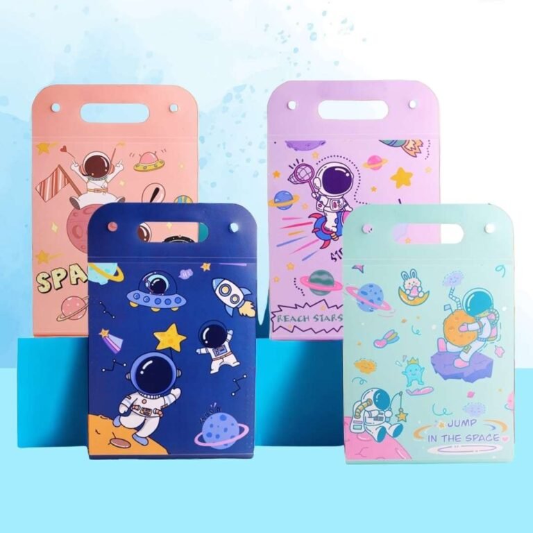 File Folder | Wholesaler File Folder | Wholesale Stationery | Stationery Wholesaler | Stationery Website | Online Stationery Wholesaler