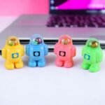 Fancy Sharpener | Sharpener | Wholesale Sharpener | Wholesale Fancy Eraser | Wholesale Stationery | Stationery Wholesaler | Stationery Website | Online Stationery Wholesaler