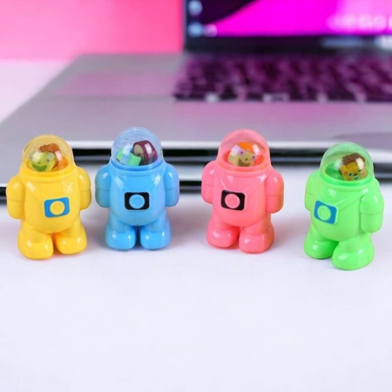 Fancy Sharpener | Sharpener | Wholesale Sharpener | Wholesale Fancy Eraser | Wholesale Stationery | Stationery Wholesaler | Stationery Website | Online Stationery Wholesaler