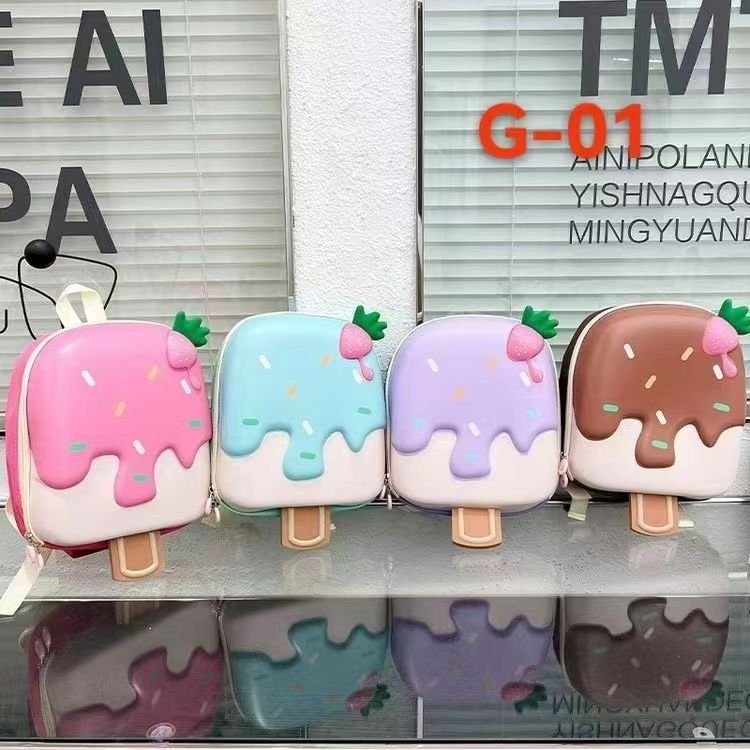 Wholesale Chest Bag | Chest Bag | Wholesale School Bags| Wholesale Lunch Bag | Wholesale Bag Supplier