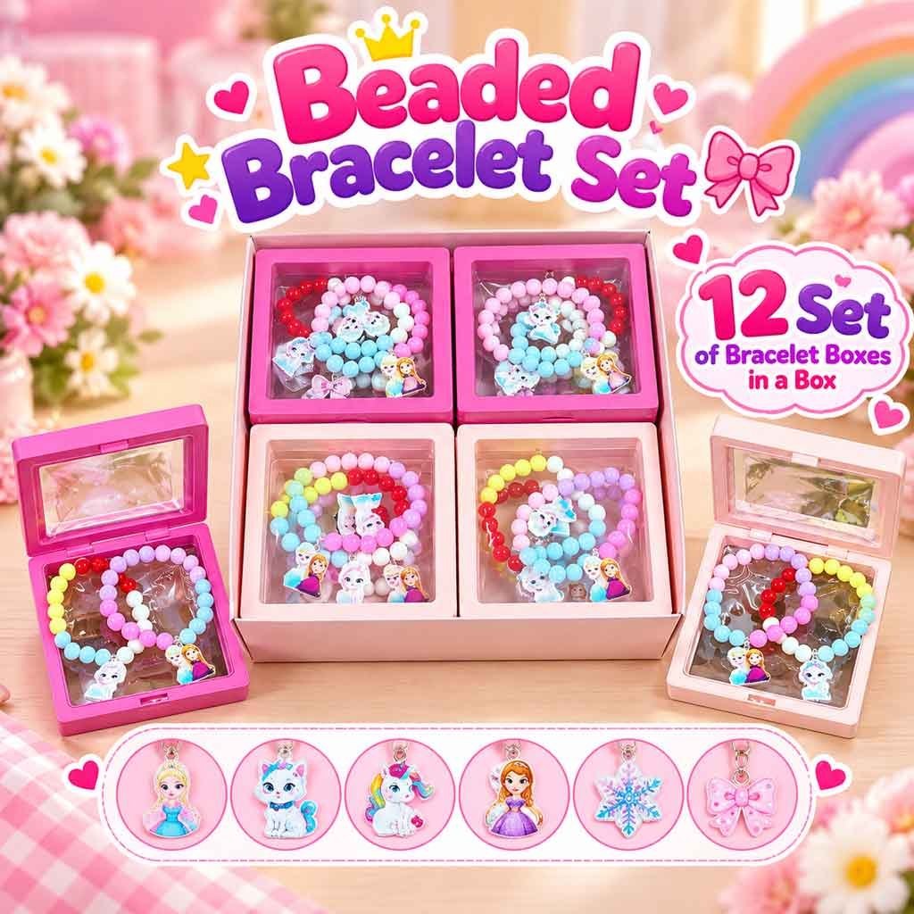 Bead Bracelet for Girls | Bead Bracelet | Bracelet Bead Bracelet for Girls | Bead Bracelet | Bracelet