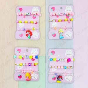 bead-bracelet-happy-and-love.jpg