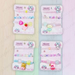 bead-bracelet-ice-cream-and-cartoon.jpg