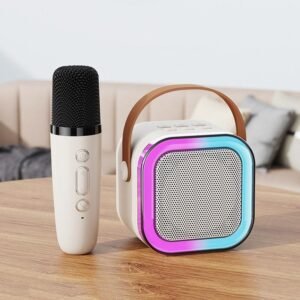 bluetooth-speaker-karaoke-1.jpeg