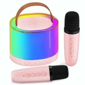 bluetooth-speaker-karaoke-1.png