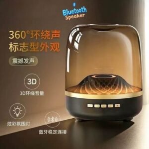 bluetooth-speaker-transparent-dome-1.jpg
