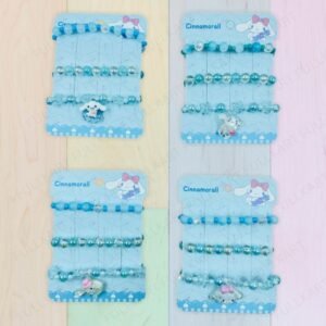 bracelet-blue-bead-theme.jpg