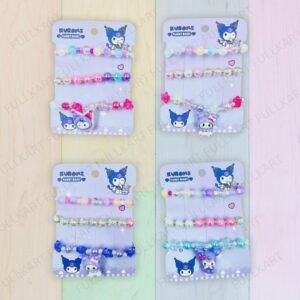 bracelet-cute-kuromi.jpg