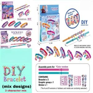 bracelet-for-kids-color.jpg