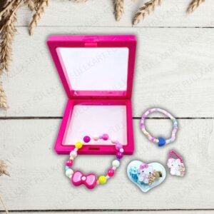 bracelet-hello-kitty-pink.jpg