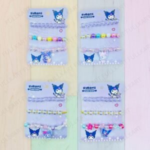 bracelet-kuromi-cartoon.jpg