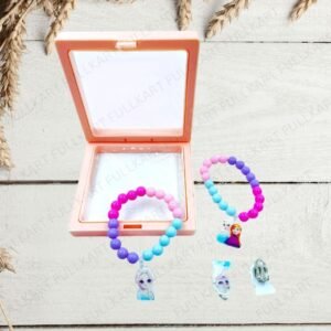 bracelet-lovely-princess.jpg