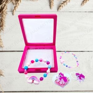 bracelet-rainbow-unicorn.jpg