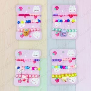 bracelet-teddy-bear-theme.jpg