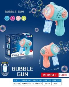 bubble-machine-colors.jpeg