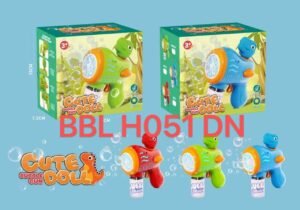 bubble-machine-dino.jpeg