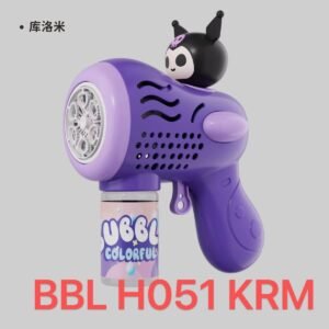 bubble-machine-kuromi.jpeg