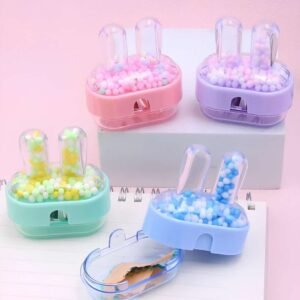 bunny-sharpner-3.jpg