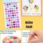 Stones & Pearls | Pearls| Wholesale Stones & Pearls | Decorative Tapes for kids | Wholesale Stationery | Stationery Wholesaler | Stationery Website